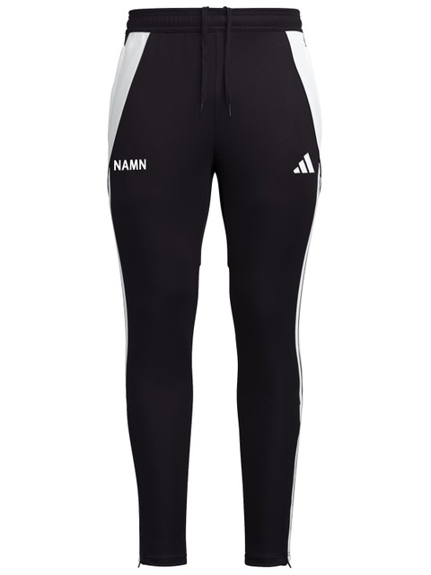 Adidas Training Pant TIRO24 (Kungshamns IF)