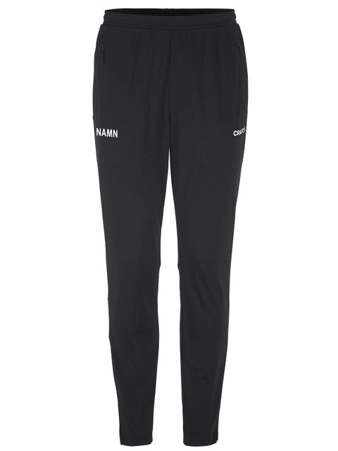 Craft Overallsbyxa EVOLVE 2.0 (Kungshamns IF)