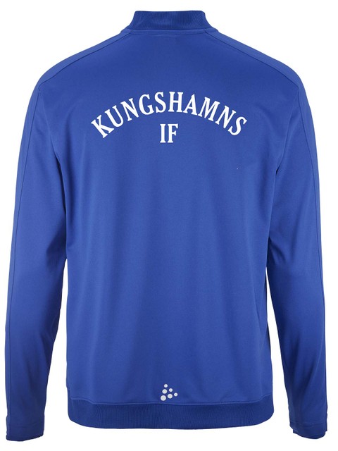 Craft Träningstopp EVOLVE 2.0 HZ (Kungshamns IF)