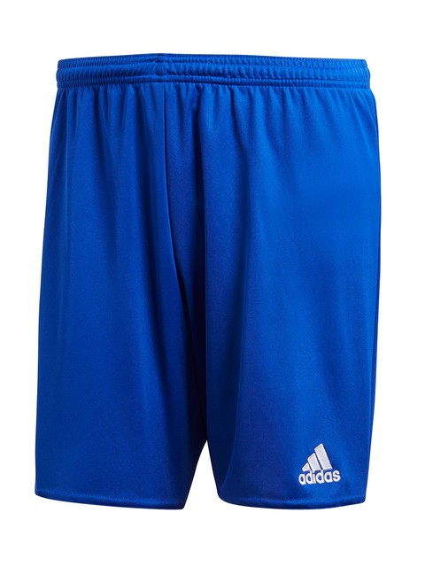 Adidas Shorts Parma16 Blue (Kungshamns IF)