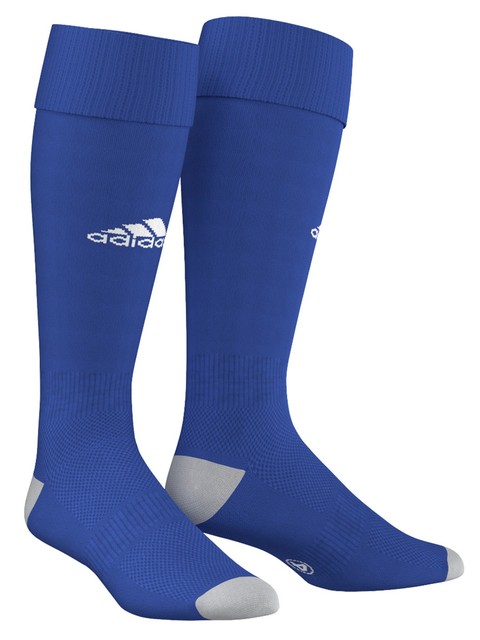 Adidas Sock Milano16 Blue (Kungshamns IF) Adidas Sock Milano16 Blue (Kungshamns IF)