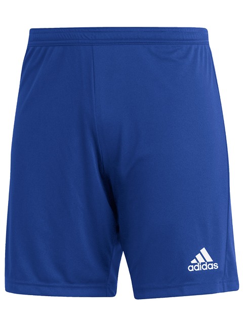 Adidas Shorts ENTRADA22 (Kungshamns IF)