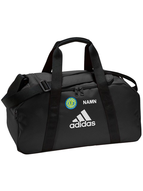 Adidas Sportbag TIRO DU Small (Kungshamns IF)