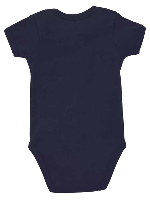 Body, Navy (Kärra KIF)