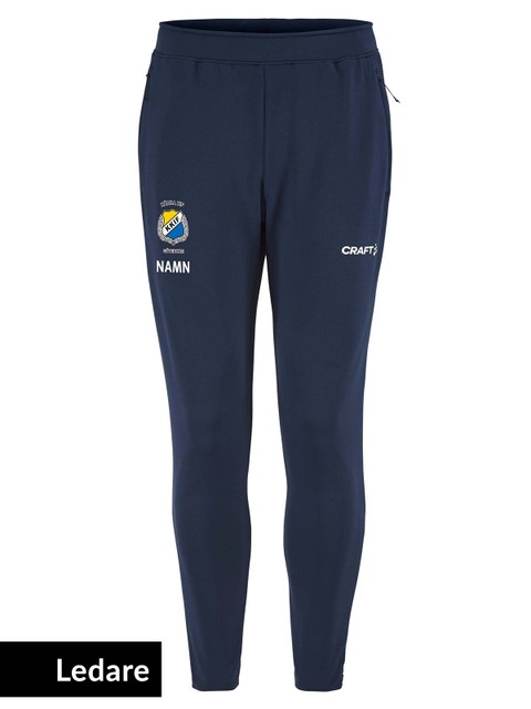 Craft Training Pants EXTEND 2.0 - Coach (Kärra KIF)
