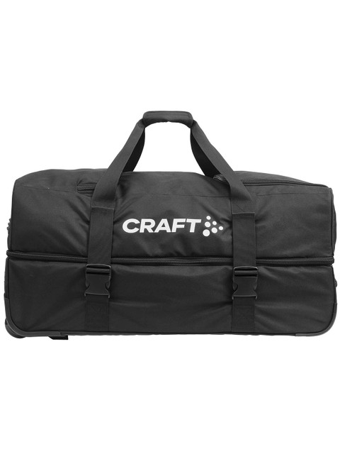 Craft Ability Team Bag 95L with Wheels (Kärra KIF)