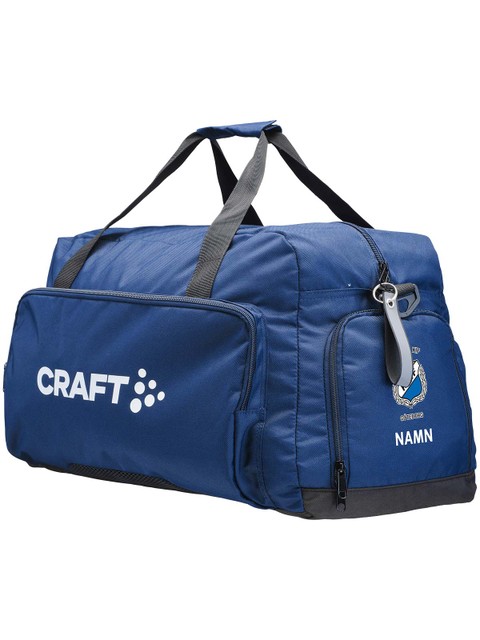 Craft Sportbag ABILITY 38L (Kärra KIF)