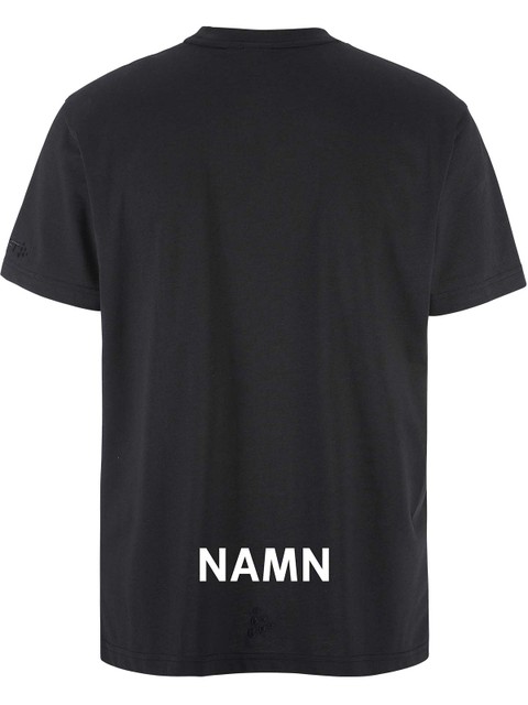 Craft T-shirt COMMUNITY 2.0, Black (Kärra KIF)
