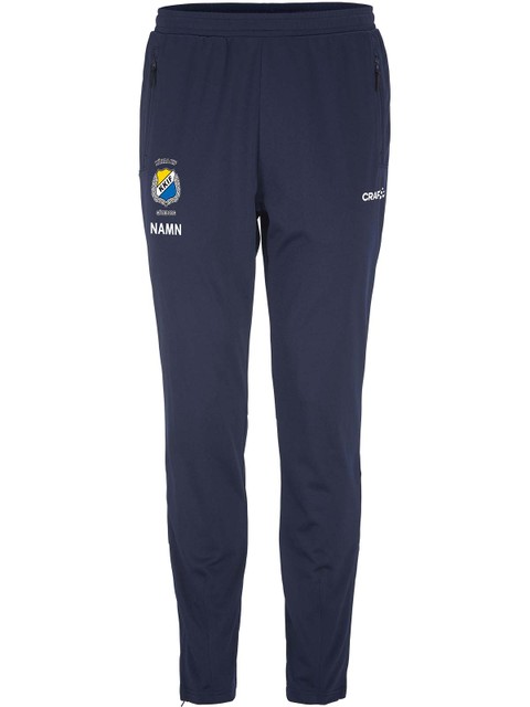 Craft Training Pant EVOLVE 2.0 (Kärra KIF)