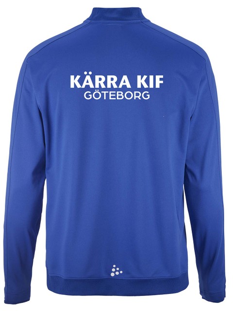 Craft Training Top EVOLVE 2.0 HZ (Kärra KIF)