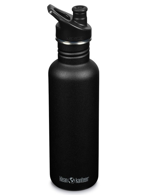 Klean Kanteen Waterbottle - Classic 800 ml