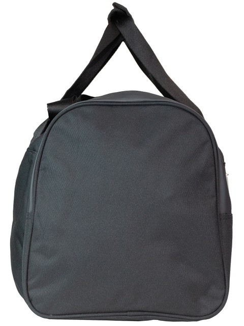 KH Sportbag - Black Label (Knäppmora AIK)