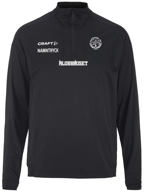 Craft Training Top EVOLVE 2.0 HZ (Knäppmora AIK)