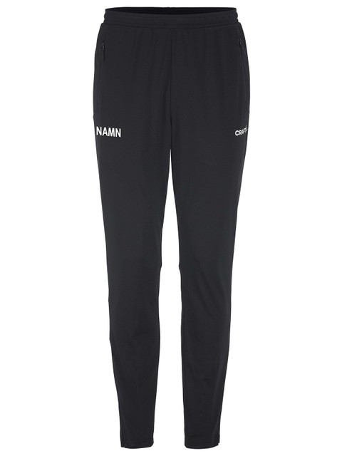 Craft Training Pant EVOLVE 2.0 (Knäppmora AIK)