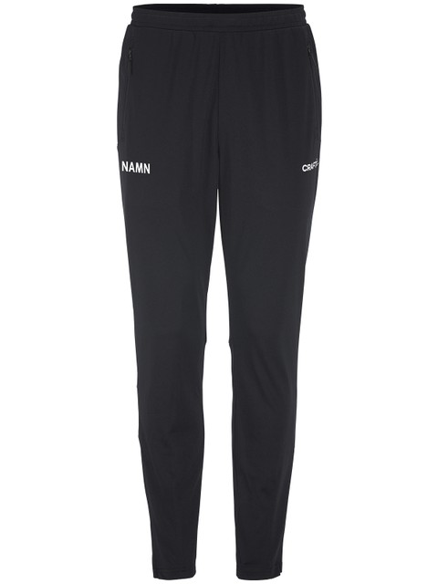 Craft Training Pant EVOLVE 2.0 (Krylbo AIS)