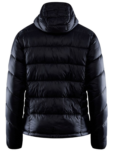 Craft Jacket Isolate Explore (Krylbo AIS)