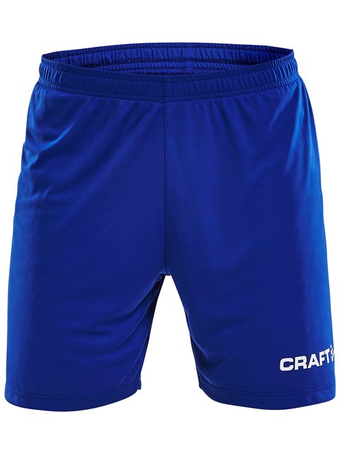 Craft Shorts Squad Solid (Kungsbacka IF)