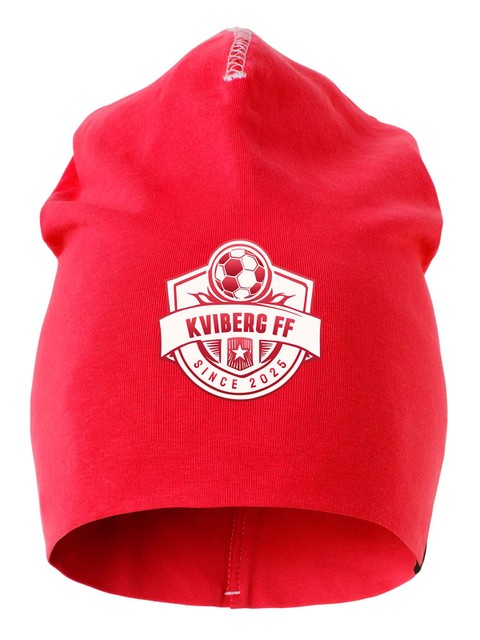 SW Mössa, Red (Kviberg FF)