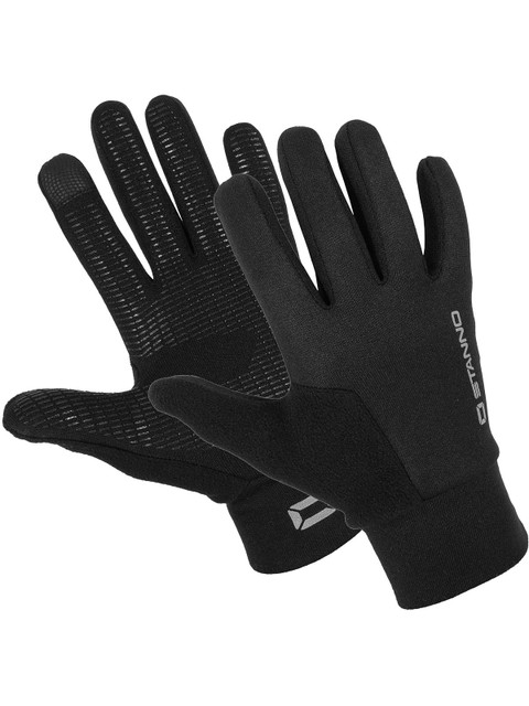 Stanno Player Glove II (Laxarby IF)