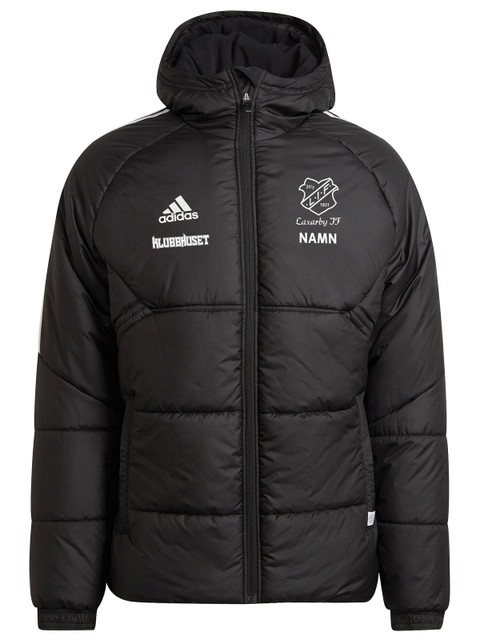 Adidas Coachjacka ENTRADA22 STD (Laxarby IF)