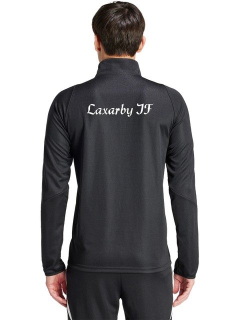 Adidas Träningstopp TIRO24 HZ - Ledare (Laxarby IF)