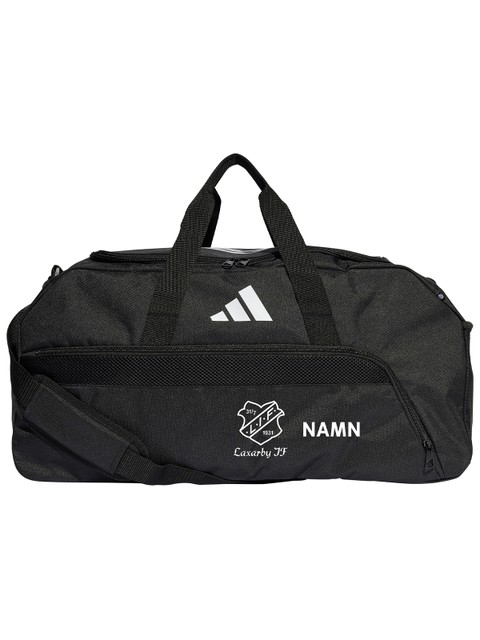Adidas Sportbag TIRO L - Medium (Laxarby IF)