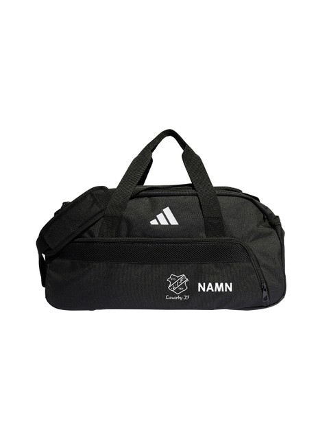 Adidas Sportbag TIRO L - Small (Laxarby IF)