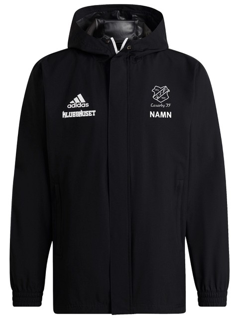Adidas All Weather Jacket ENTRADA22 (Laxarby IF)