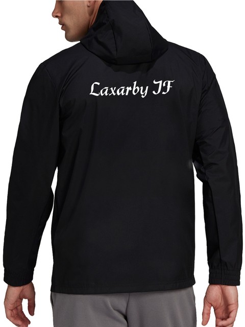 Adidas All Weather Jacket ENTRADA22 (Laxarby IF)