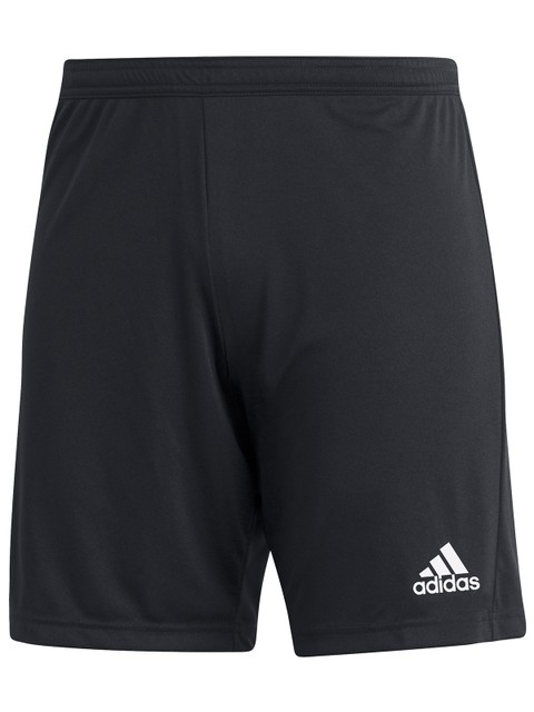 Adidas Shorts ENTRADA22 (Laxarby IF)