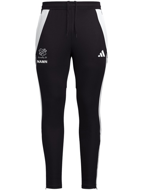 Adidas Training Pant TIRO24 (Laxarby IF)