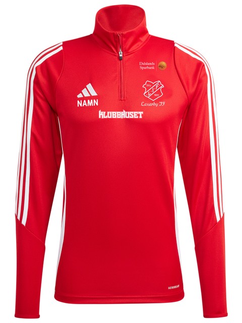 Adidas Träningstopp TIRO24 HZ (Laxarby IF)