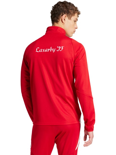 Adidas Overall TIRO24 HZ (Laxarby IF)