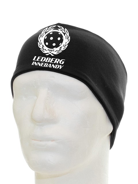 Headband (Ledberg Innebandy) Headband (Ledberg Innebandy)