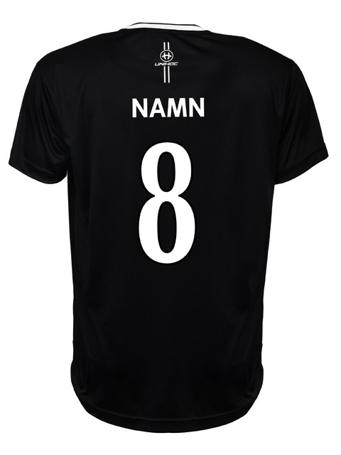 Unihoc Training Set Arrow (Ledberg Innebandy)