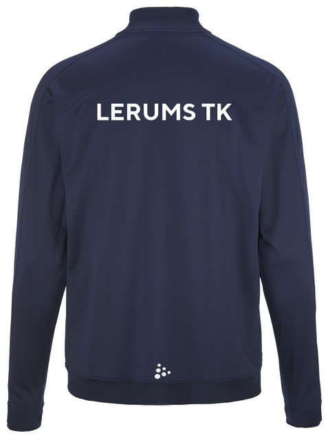 Craft Training Jacket EVOLVE 2.0 FZ (Lerums TK)