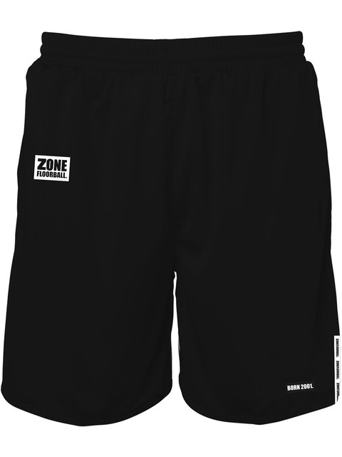 Zone Shorts Athlete (LI20 - Leksand/Insjön)
