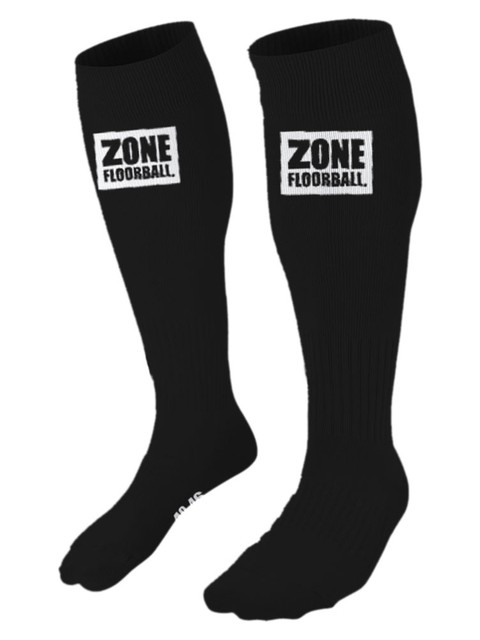 Zone Sock Athlete (LI20 - Leksand/Insjön)