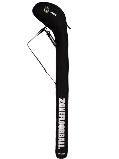 Zone Stickcover FUTURE (LI20 - Leksand/Insjön)