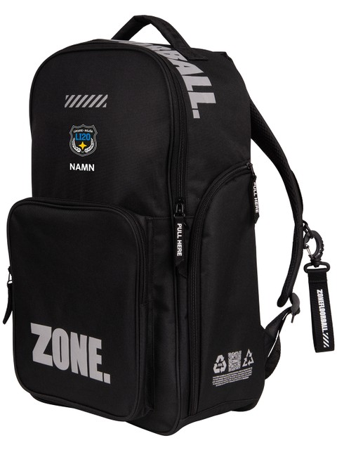 Zone Backpack FUTURE 25L (LI20 - Leksand/Insjön)