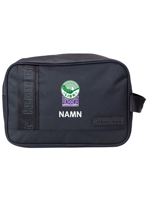 KH Multi Bag Small - Black Label (Lindome IBK)