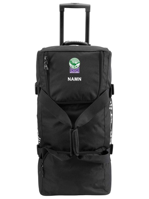 Craft Goalie Trolley ABILITY 95L (Lindome IBK)
