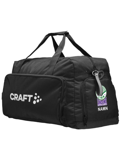 Craft Sportbag ABILITY 38L (Lindome IBK)