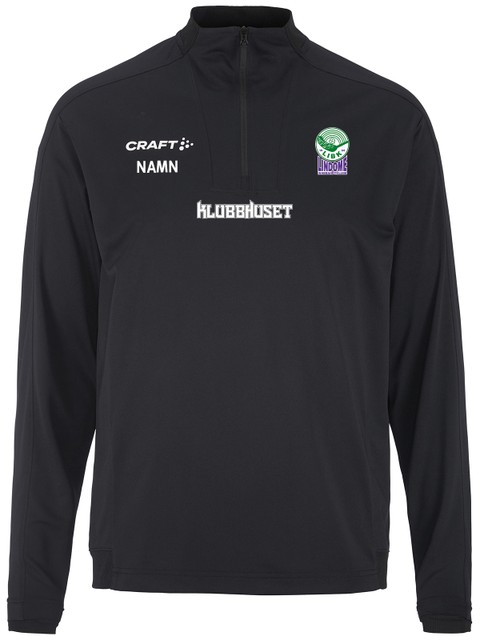 Craft Training Top EVOLVE 2.0 HZ (Lindome IBK)