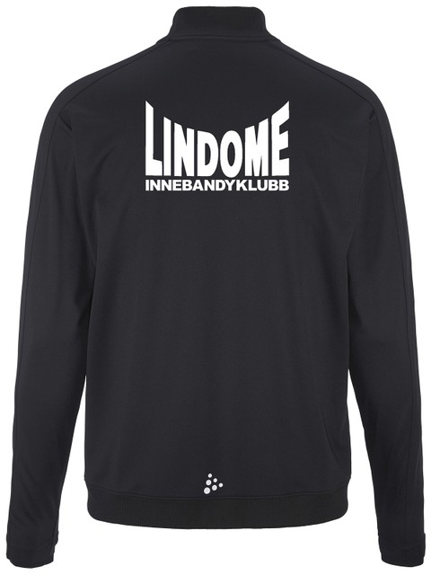 Craft Training Top EVOLVE 2.0 HZ (Lindome IBK)