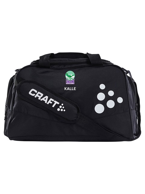 Craft Sportbag Squad (Lindome IBK)