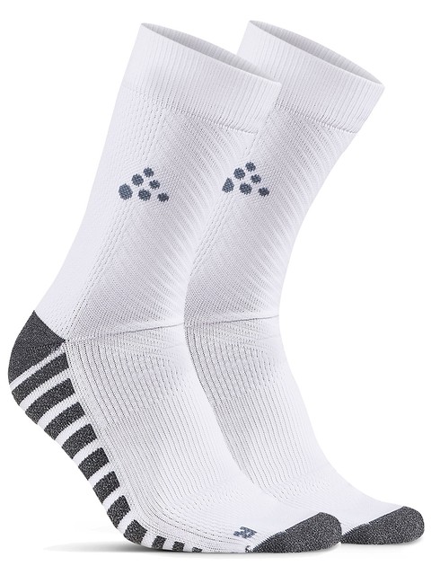Craft Sock Anti Slip (Lindome IBK)