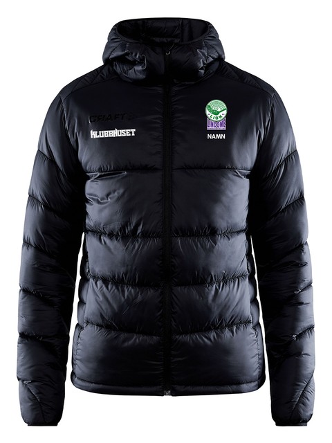 Craft Jacket Isolate Explore (Lindome IBK)