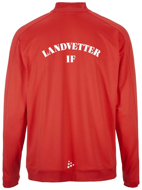 CRAFT SPELARPAKET (Landvetter IF)