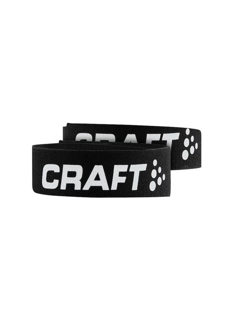 Craft Progress Sock Holder (Landvetter IF)